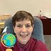 Cheryl Caskey - Facebook