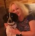 Cheryl Caskey - Facebook