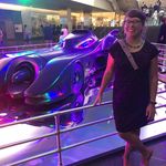 Cheryl Caskey - @frankfort_elks_530 - Instagram