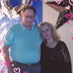 Cheryl Caskey - @cheryllynn10293 - Instagram