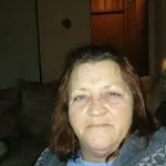 Cheryl Caskey - @caskeycheryl - Instagram