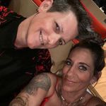 Cheryl Caskey - @c.caskey92 - Instagram