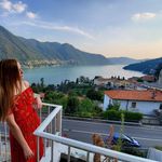 Cheryl Caskey - @cheryl.caskey - Instagram