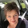 Cheryl Caskey-Davenp - @tootky1 - TikTok