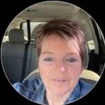 Cheryl Caskey-Davenport - @caskeydavenport - Instagram