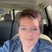 Cheryl Caskey-Davenport - Facebook