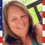 Cheryl Harrelson Caskey - @cheryl_harrelson_caskey22 - Instagram