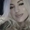 CherylC - @cherylcaskey2 - TikTok