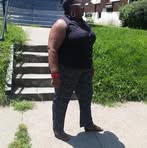 Cheryl Cathey - Facebook