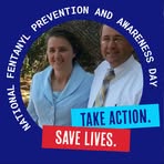 Cheryl Cathey - Facebook