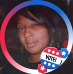 Cheryl Cathey - Facebook