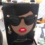 Cheryl Cathey - @cheryl.cathey.50 - Instagram