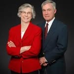 Cheryl Cathey Crane - @ccc35758 - Instagram