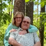 Cheryl Cathey Macon - @clmacon - Instagram