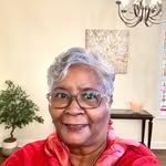 Cheryl Cathey-McManus - @cheryl_catheymcmanus622 - Instagram