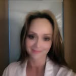 Cheryl Cathey-Sullins - @ccsullins - Instagram