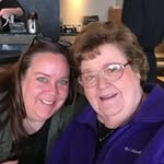 Cheryl Dunn-Cathey - @dunncathey - Instagram