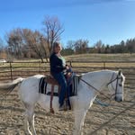 Cheryl Kellogg Cathey - @catheycheryl - Instagram