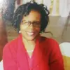 cherylcathey - @cheryl.cathey5 - TikTok
