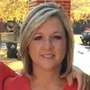 Cheryl Causey717 - @cherylcausey18 - TikTok