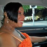 cheryl causey - @bunniecoco - Instagram