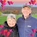 Cheryl Causey - Facebook