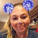 Cheryl Causey - @cheryl.causey - Instagram