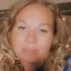 Cheryl Causey - @cherylcausey - TikTok