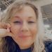Cheryl Causey - Facebook