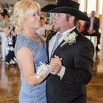 Cheryl Causey - @cheryl.causey.98 - Instagram