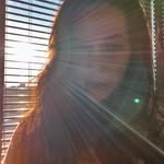 Cheryl Causey - @causey3542 - Instagram