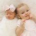 Cheryl Causey - Facebook