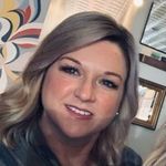 Cheryl Causey - @cherylcausey18 - Instagram