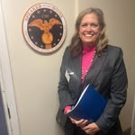 Cheryl Causey Gilreath - @chgilreath - Instagram