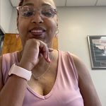 Cheryl Causey Wallace - @cheryl.causey.35 - Instagram