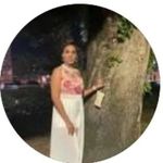 Cheryl Causey Wallace - @cheryl.causey.35_ - Instagram