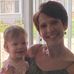 Cheryl Foust Causey - Facebook