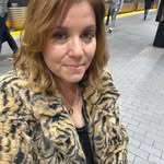Cheryl L Causey - @theclouise - Instagram