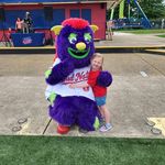 Cheryl Moore Causey - @cherylmoorecausey - Instagram