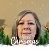 Cheryl Stout Cause95 - @cherylstoutcausey - TikTok