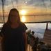 Sheryl Causey - Facebook