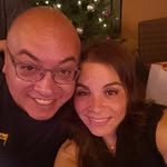 Cheryl Beverly Cabezas Cerda - @cherylbeverlycabezas - Instagram