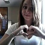 Cheryl Cerda - @cerche53 - Instagram