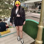 Cheryl Cerda Surio - Facebook