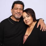 Cheryl Cerda-Uribe - @cherylcerdauribe - Instagram