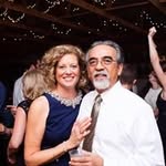 Cheryl Cerdan - @cherylcerdan - Instagram