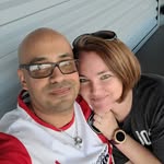 Cheryl de la Cerda - @mommabear0417 - Instagram