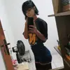 Cheryl Lacerda - @cheryllacerda - TikTok