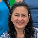 Cheryl Marie Cerda Mata - @jing_mata - Instagram