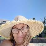 Sheryl Cerda - Facebook